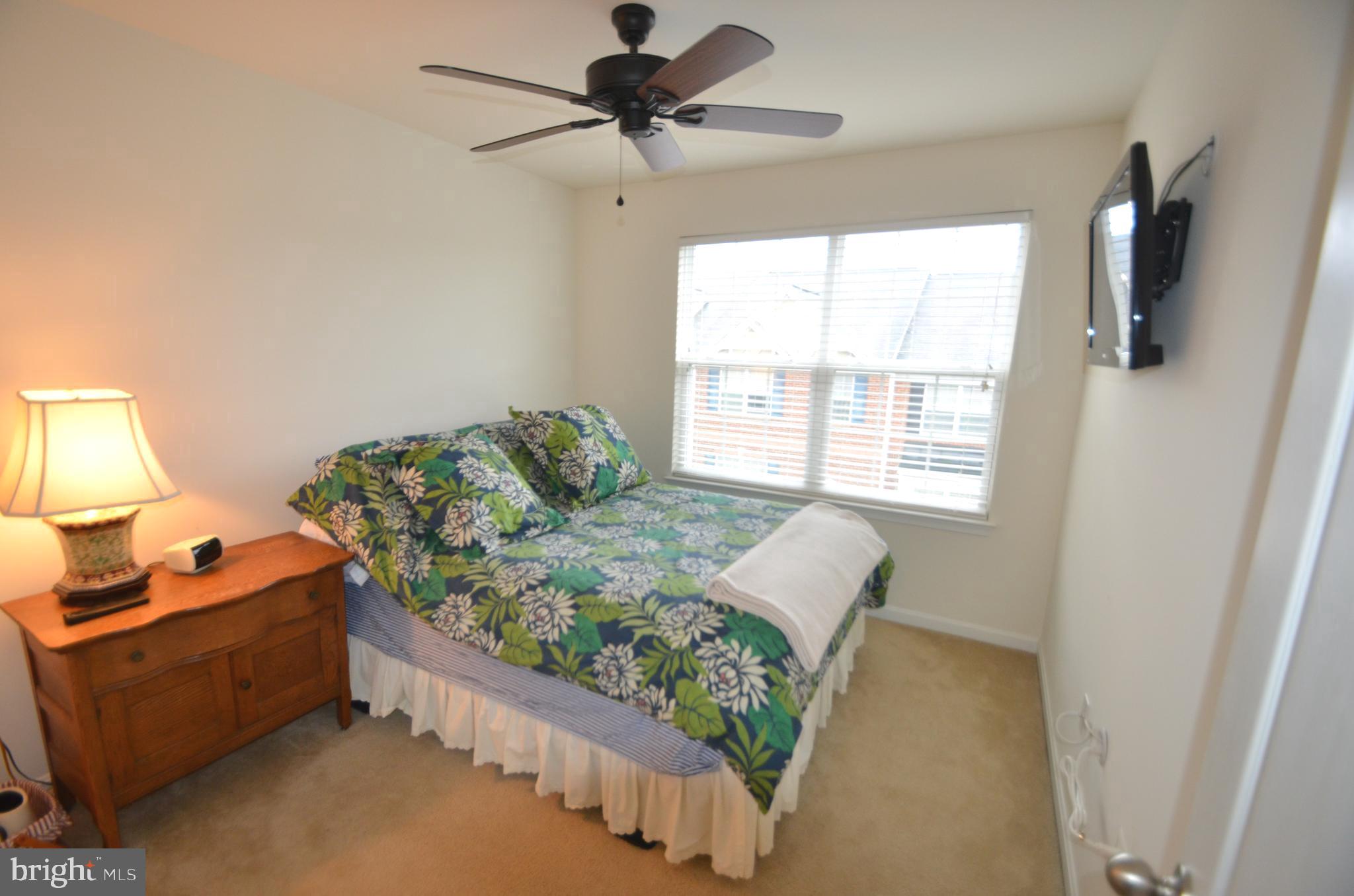 2646 Shade Branch Road Hanover, MD 21076 - Photo 37 of 43