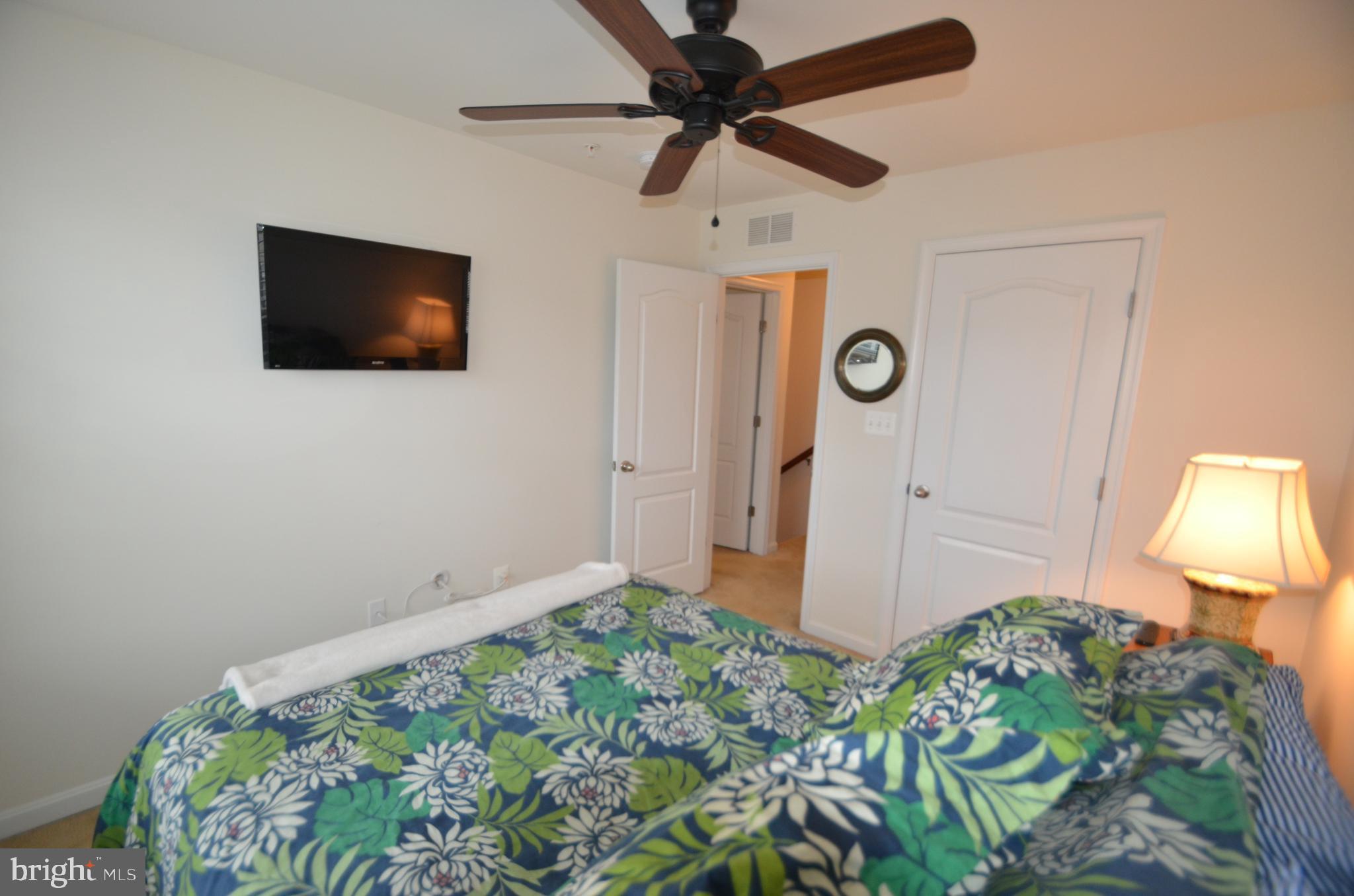 2646 Shade Branch Road Hanover, MD 21076 - Photo 38 of 43