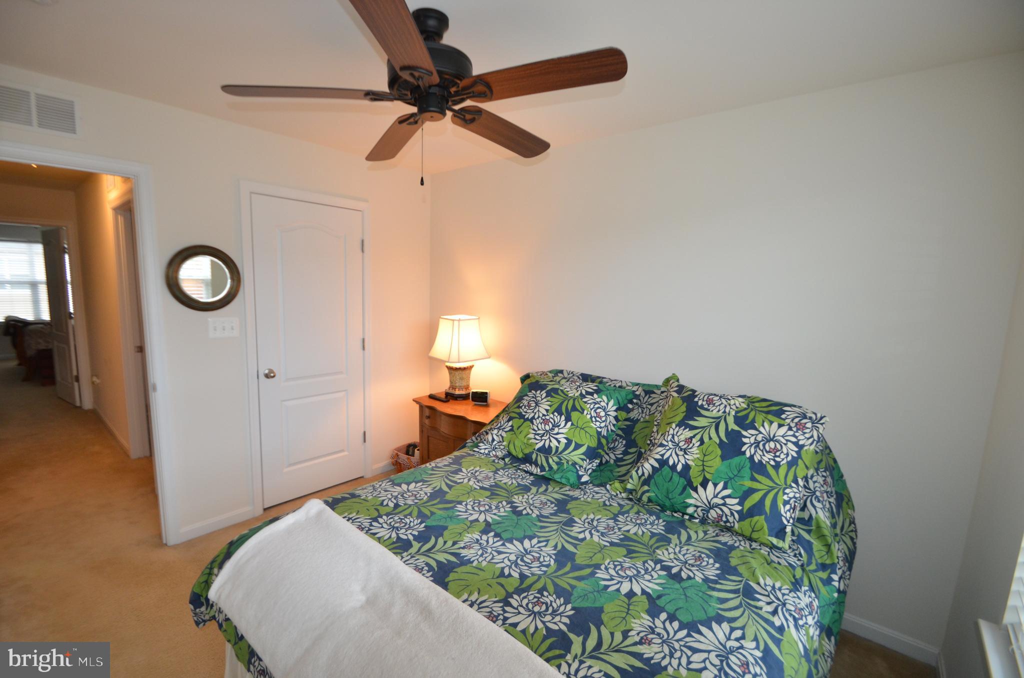 2646 Shade Branch Road Hanover, MD 21076 - Photo 39 of 43