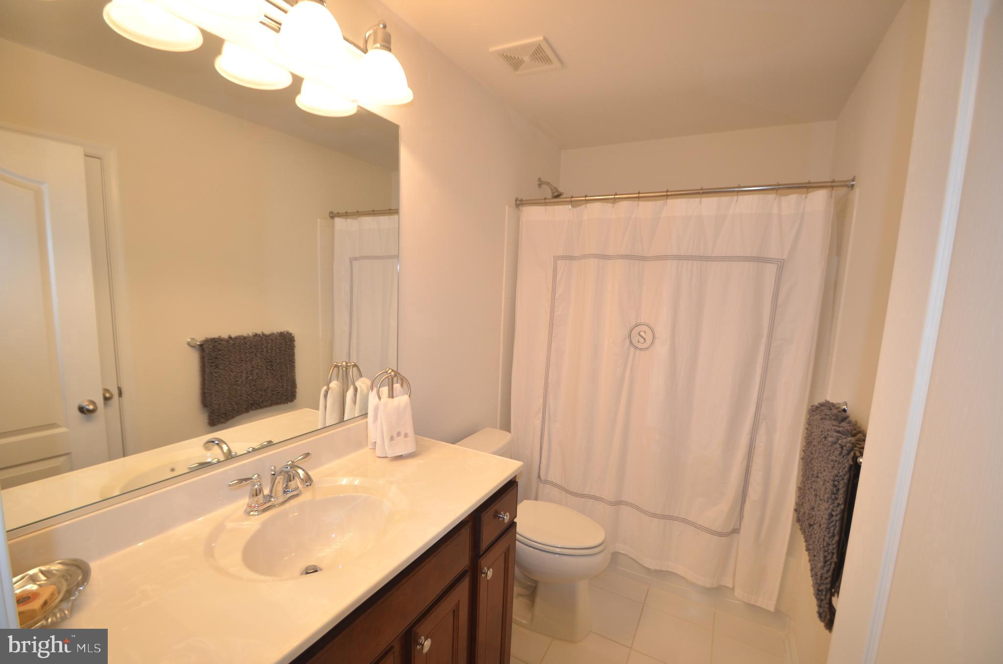 2646 Shade Branch Road Hanover, MD 21076 - Photo 40 of 43