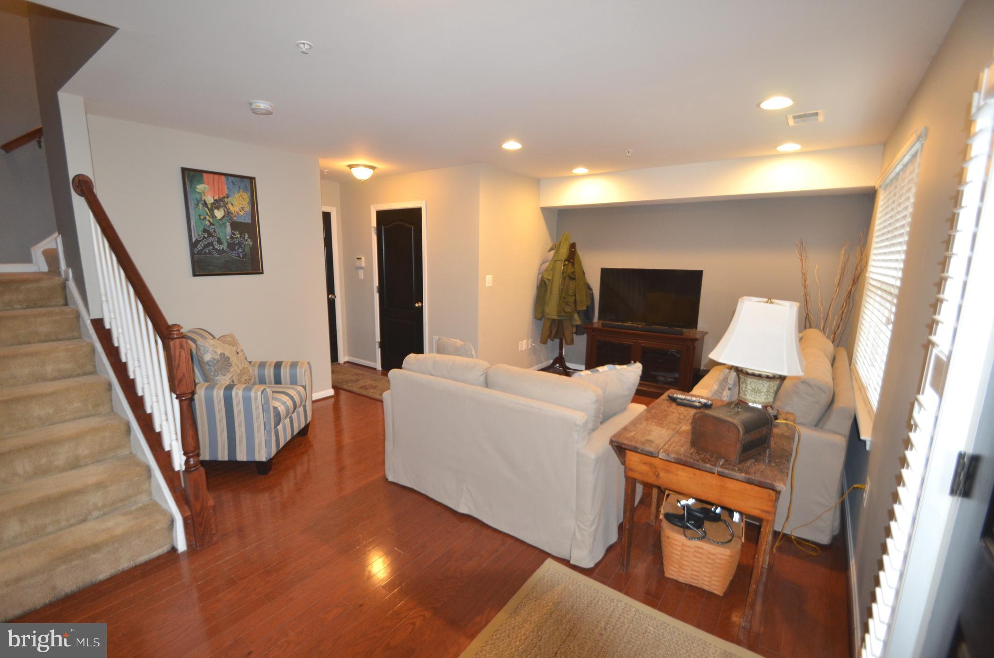2646 Shade Branch Road Hanover, MD 21076 - Photo 5 of 43
