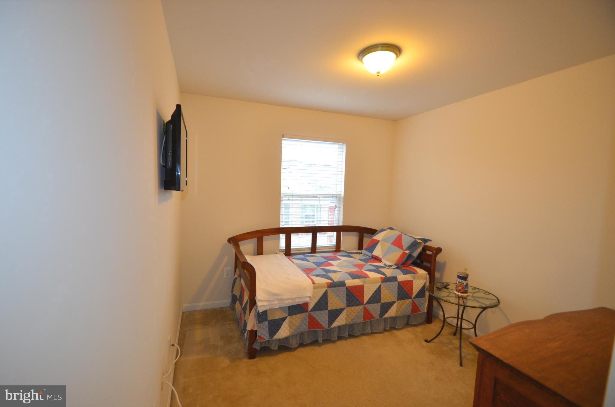 2646 Shade Branch Road Hanover, MD 21076 - Photo 41 of 43
