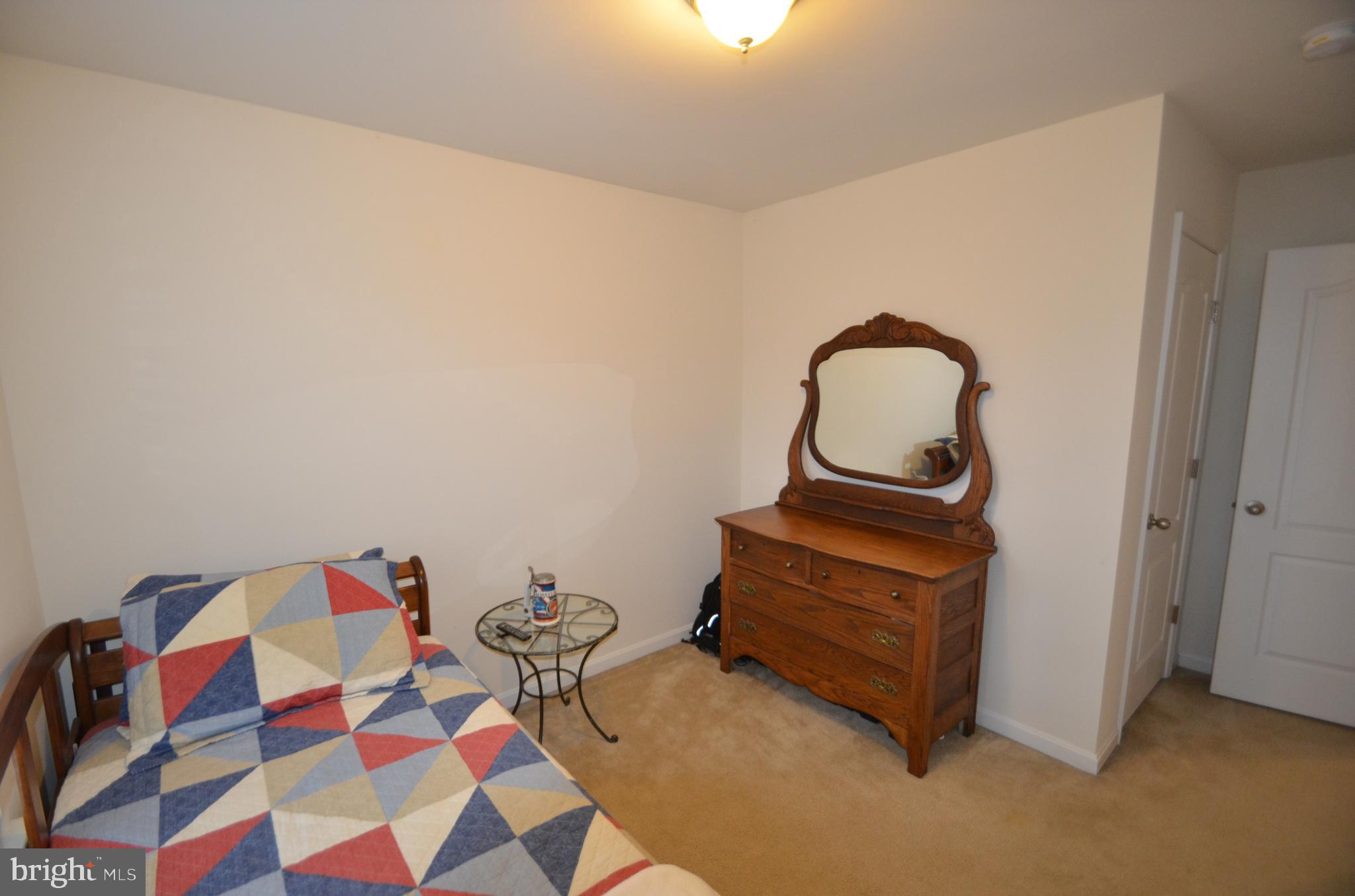 2646 Shade Branch Road Hanover, MD 21076 - Photo 42 of 43
