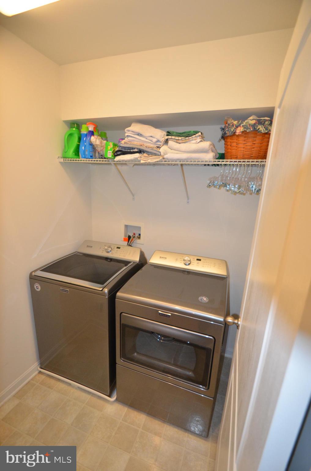 2646 Shade Branch Road Hanover, MD 21076 - Photo 43 of 43