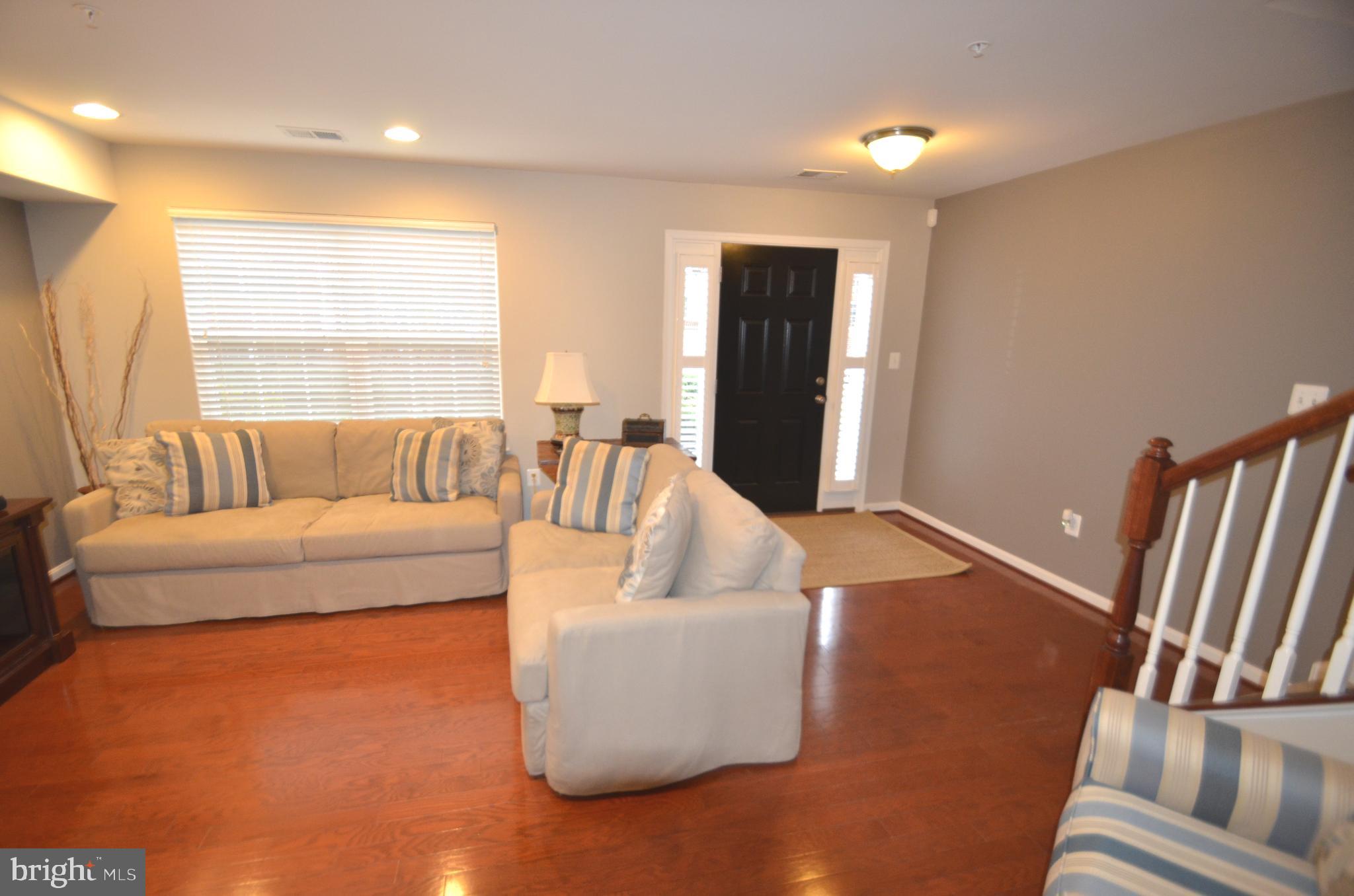 2646 Shade Branch Road Hanover, MD 21076 - Photo 6 of 43