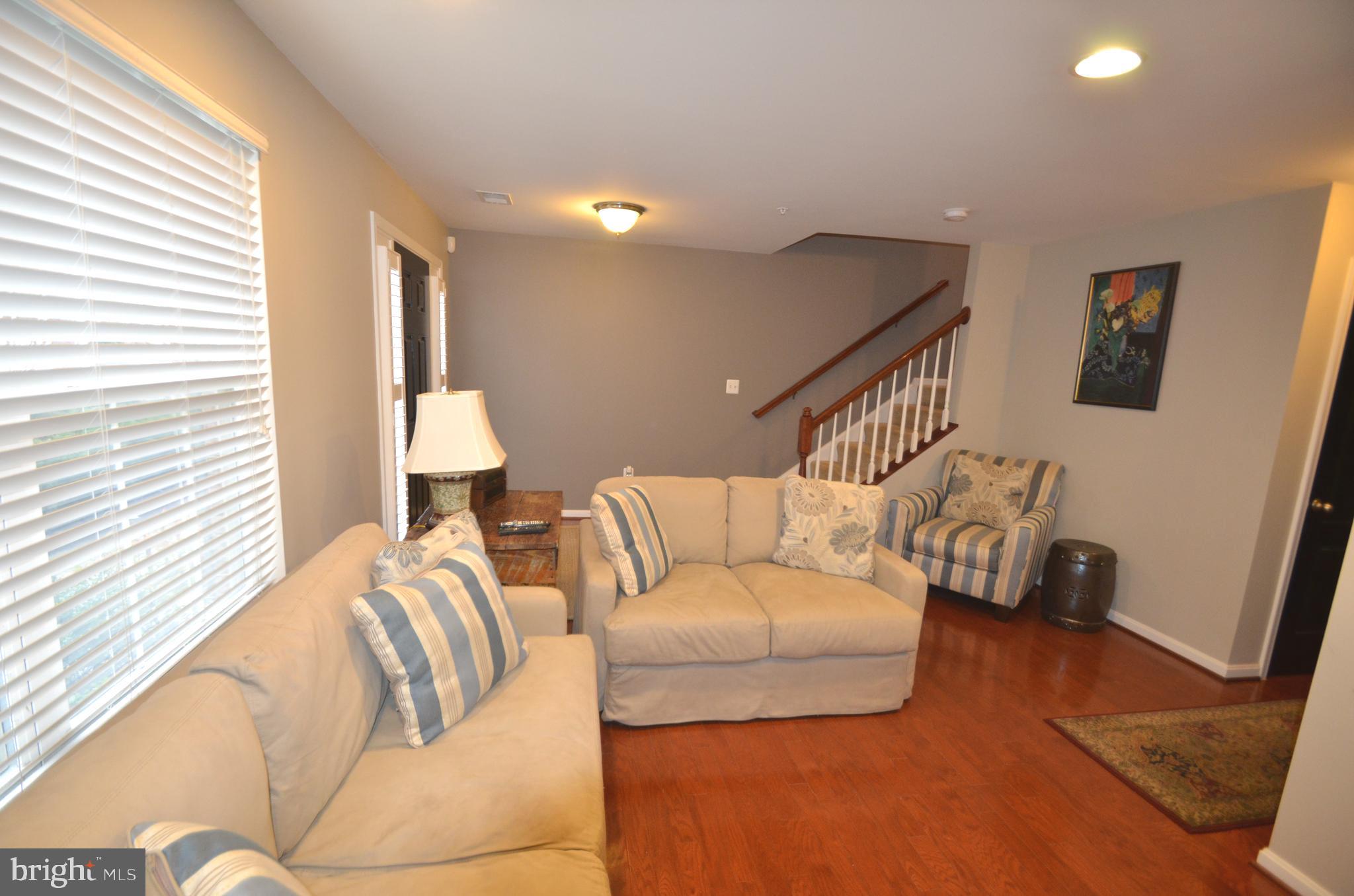2646 Shade Branch Road Hanover, MD 21076 - Photo 7 of 43