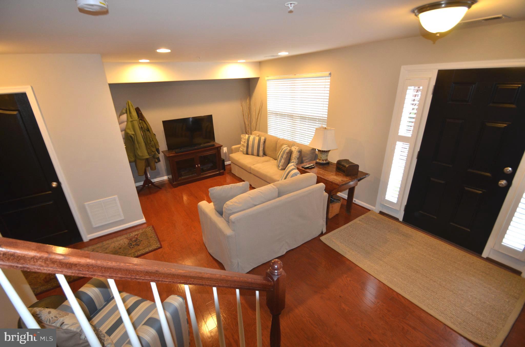 2646 Shade Branch Road Hanover, MD 21076 - Photo 8 of 43