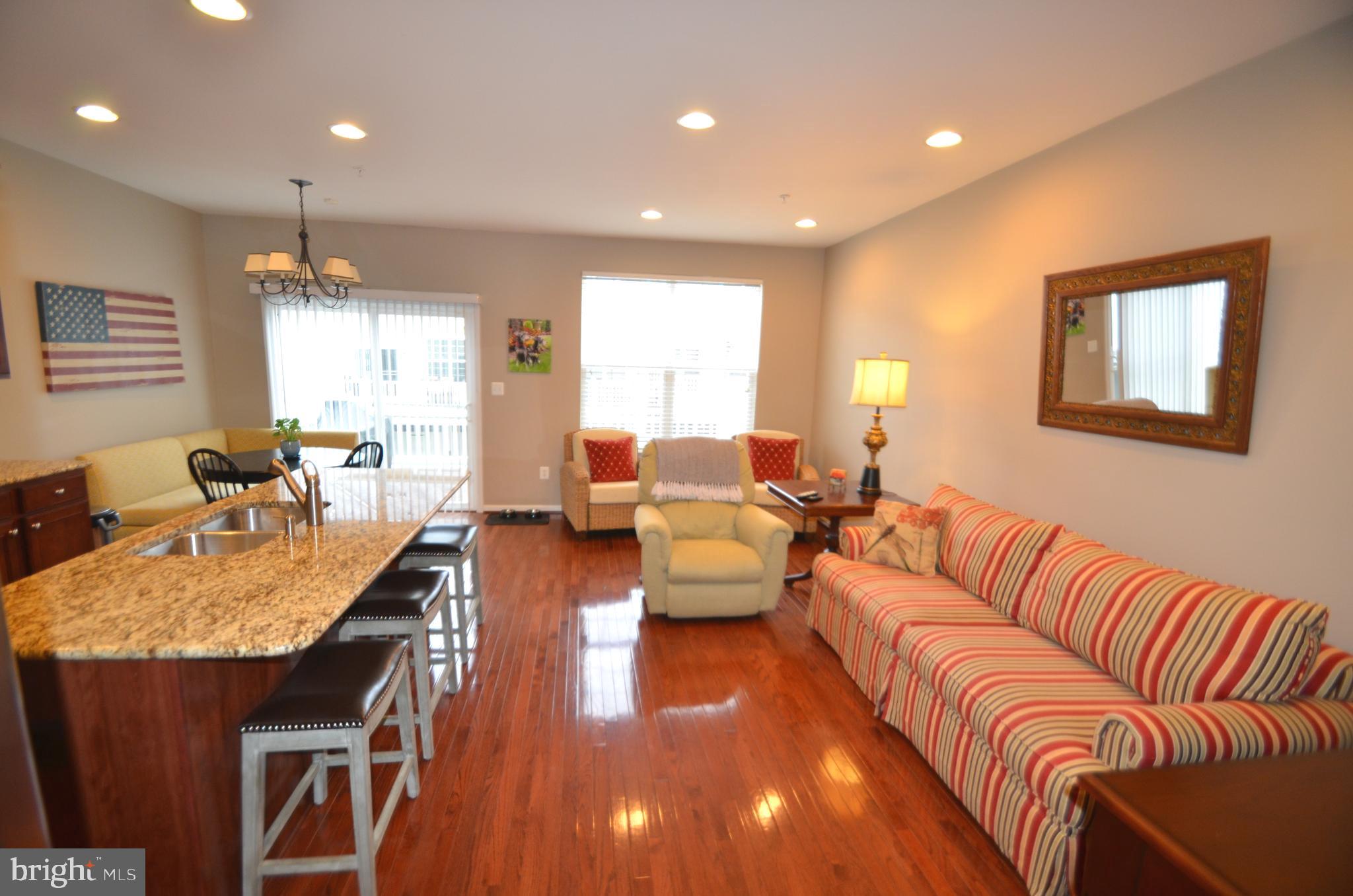 2646 Shade Branch Road Hanover, MD 21076 - Photo 9 of 43