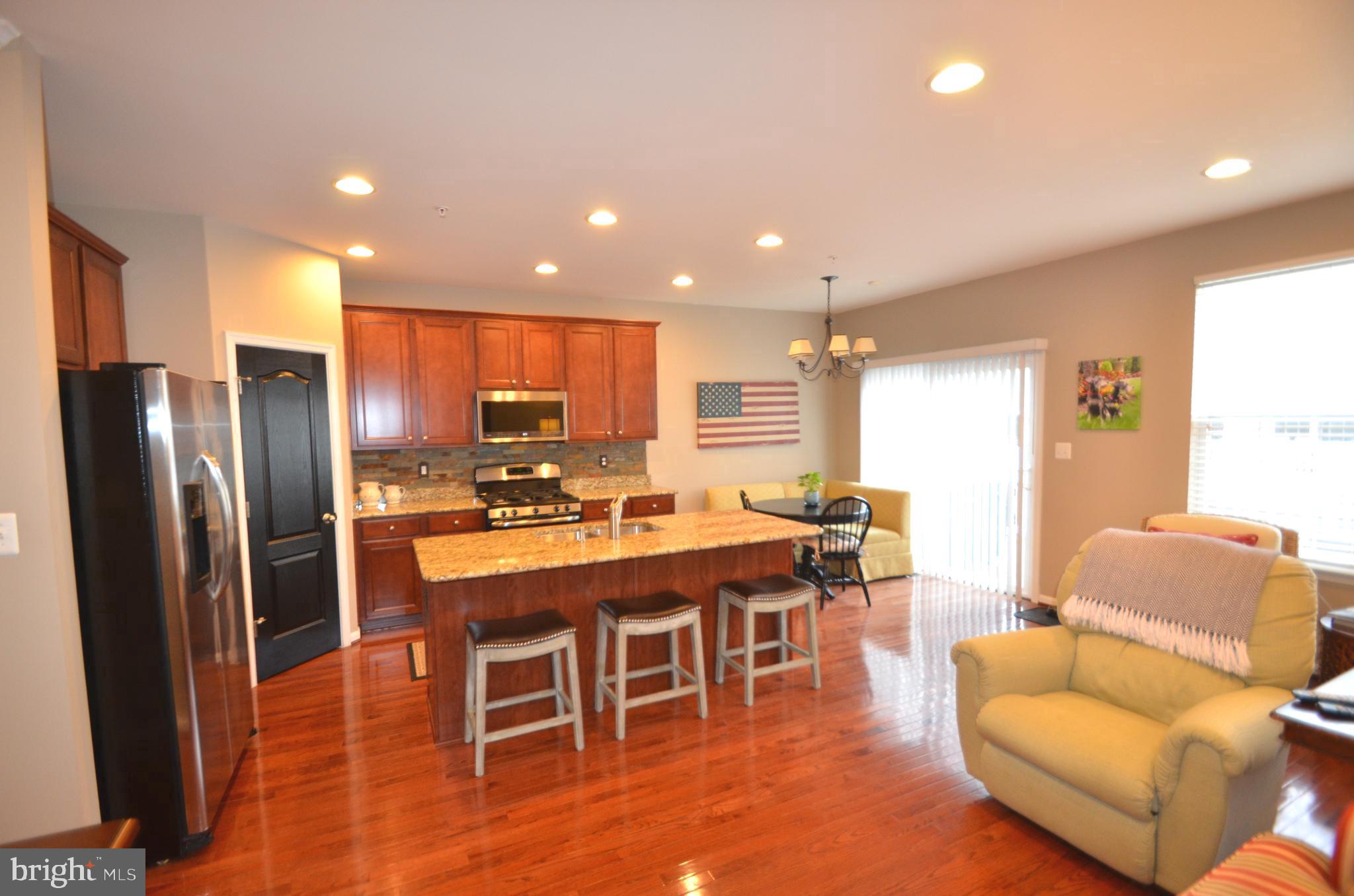 2646 Shade Branch Road Hanover, MD 21076 - Photo 10 of 43