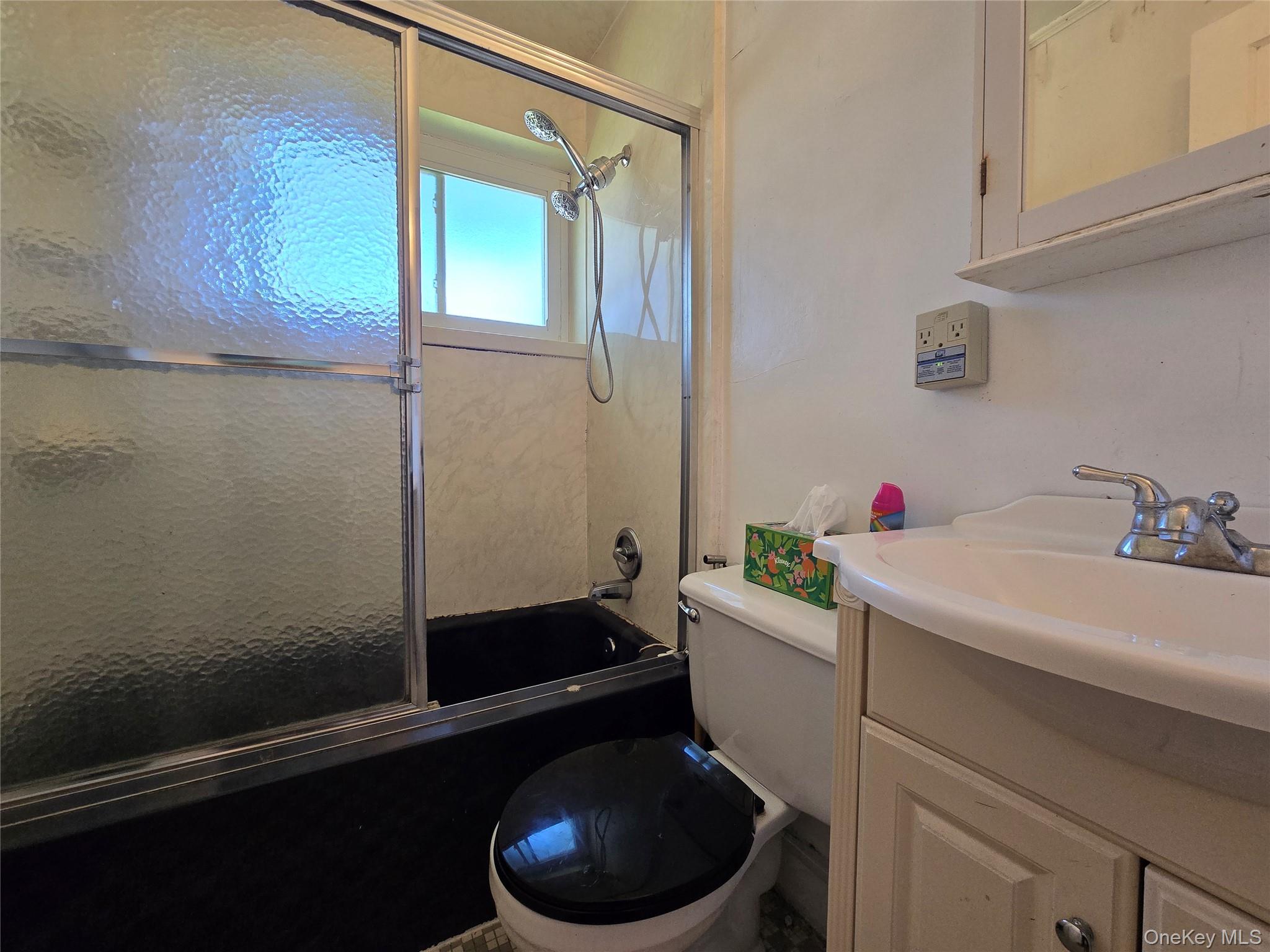 147-46 Village Road, Unit 86B Queens, NY 11435 - Photo 12 of 27
