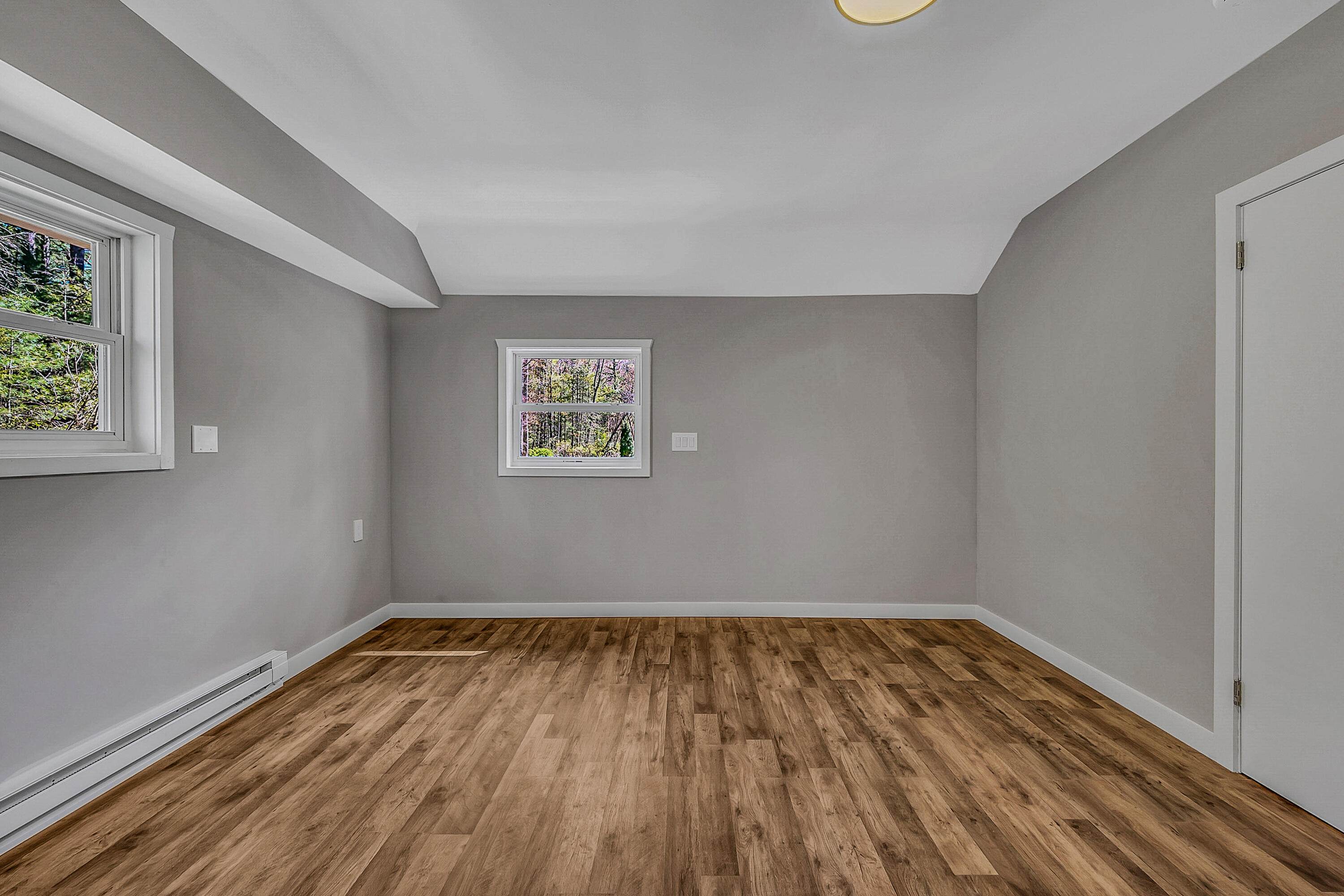 133 Neil Thompson Road Lackawaxen, PA 18425 - Photo 46 of 65 Neil Thompson_-45