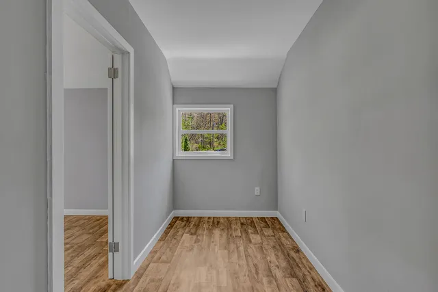 $389,000 | 133 Neil Thompson Road, Lackawaxen, PA 18425