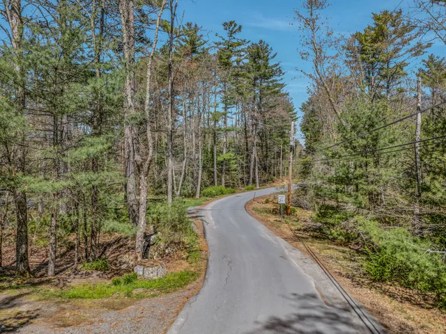 $389,000 | 133 Neil Thompson Road, Lackawaxen, PA 18425