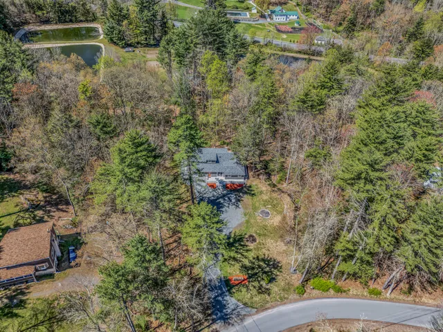 $389,000 | 133 Neil Thompson Road, Lackawaxen, PA 18425