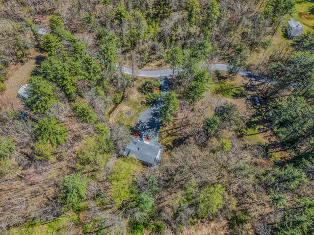 $389,000 | 133 Neil Thompson Road, Lackawaxen, PA 18425