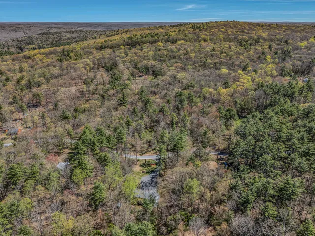 $389,000 | 133 Neil Thompson Road, Lackawaxen, PA 18425