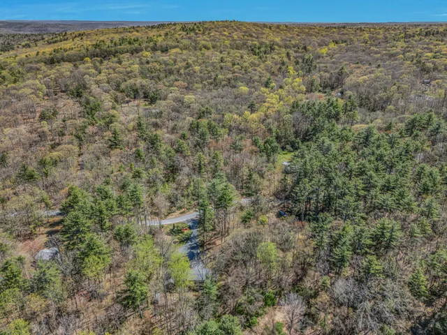 $389,000 | 133 Neil Thompson Road, Lackawaxen, PA 18425