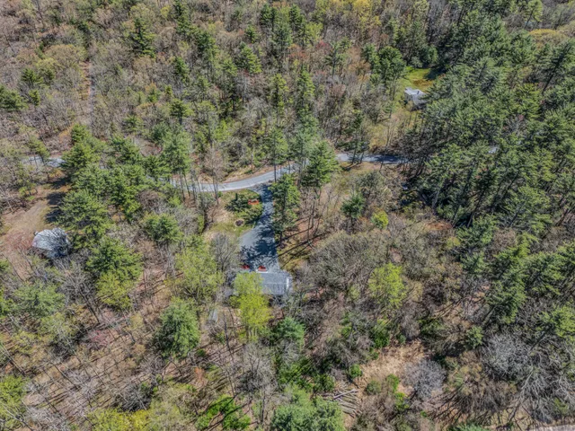 $389,000 | 133 Neil Thompson Road, Lackawaxen, PA 18425