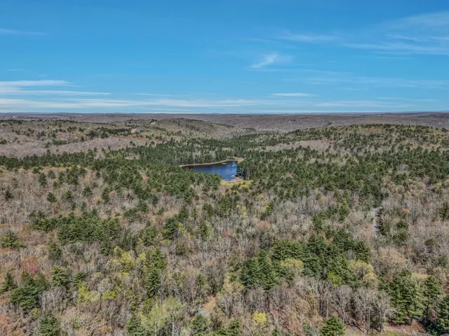 $389,000 | 133 Neil Thompson Road, Lackawaxen, PA 18425