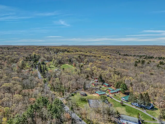 $389,000 | 133 Neil Thompson Road, Lackawaxen, PA 18425