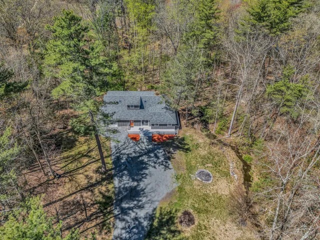 $389,000 | 133 Neil Thompson Road, Lackawaxen, PA 18425