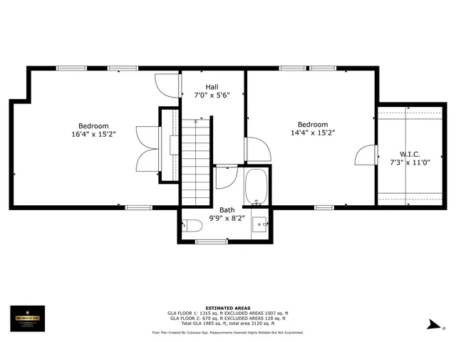 $389,000 | 133 Neil Thompson Road, Lackawaxen, PA 18425