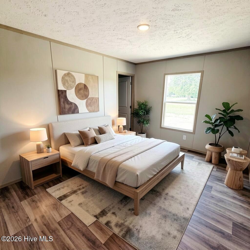 236 County Line Road Tyner, NC 27980 - Photo 19 of 22 Gallery Image 19