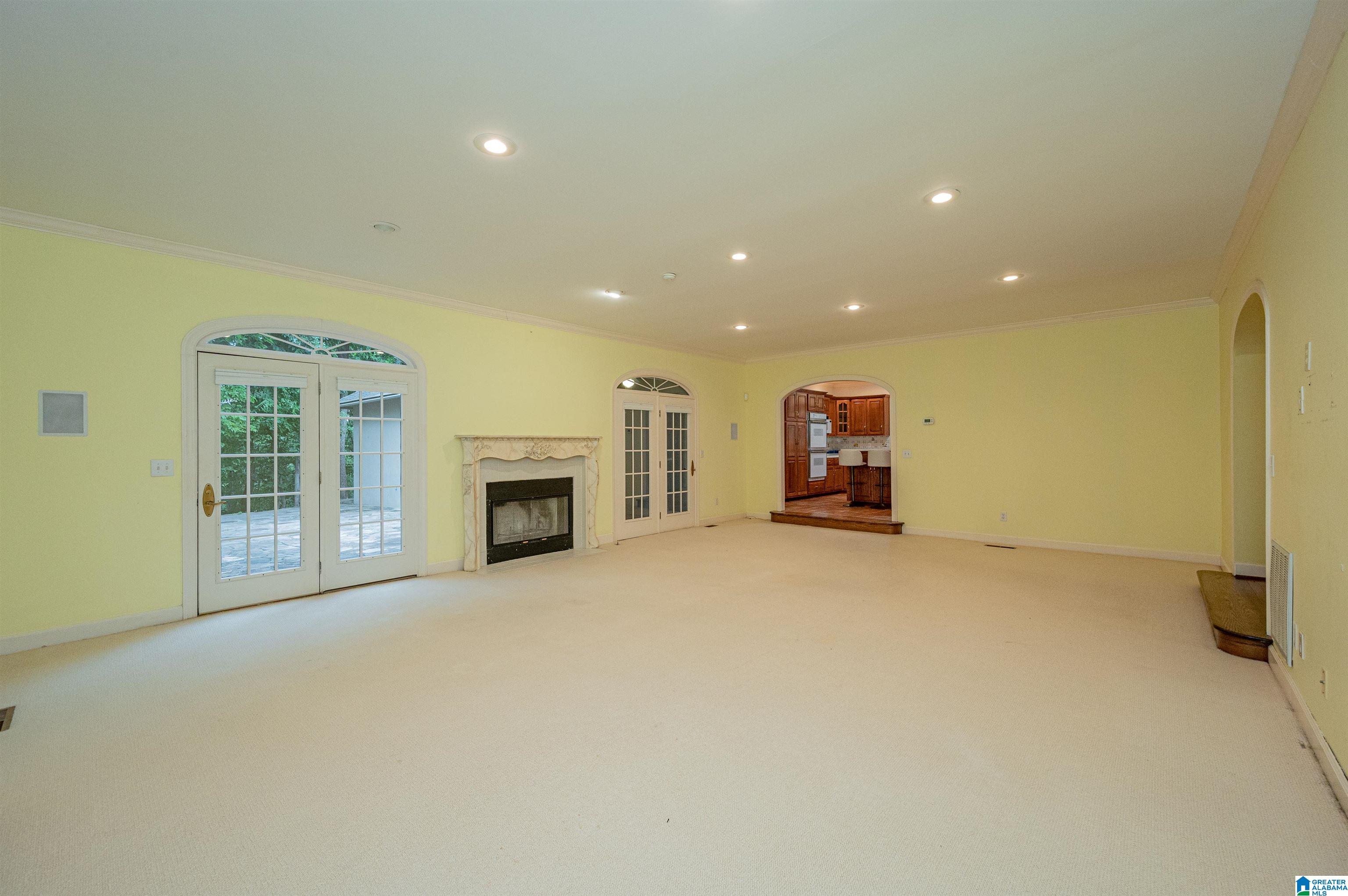 5650 Old Leeds Road Birmingham, AL 35210 - Photo 16 of 40