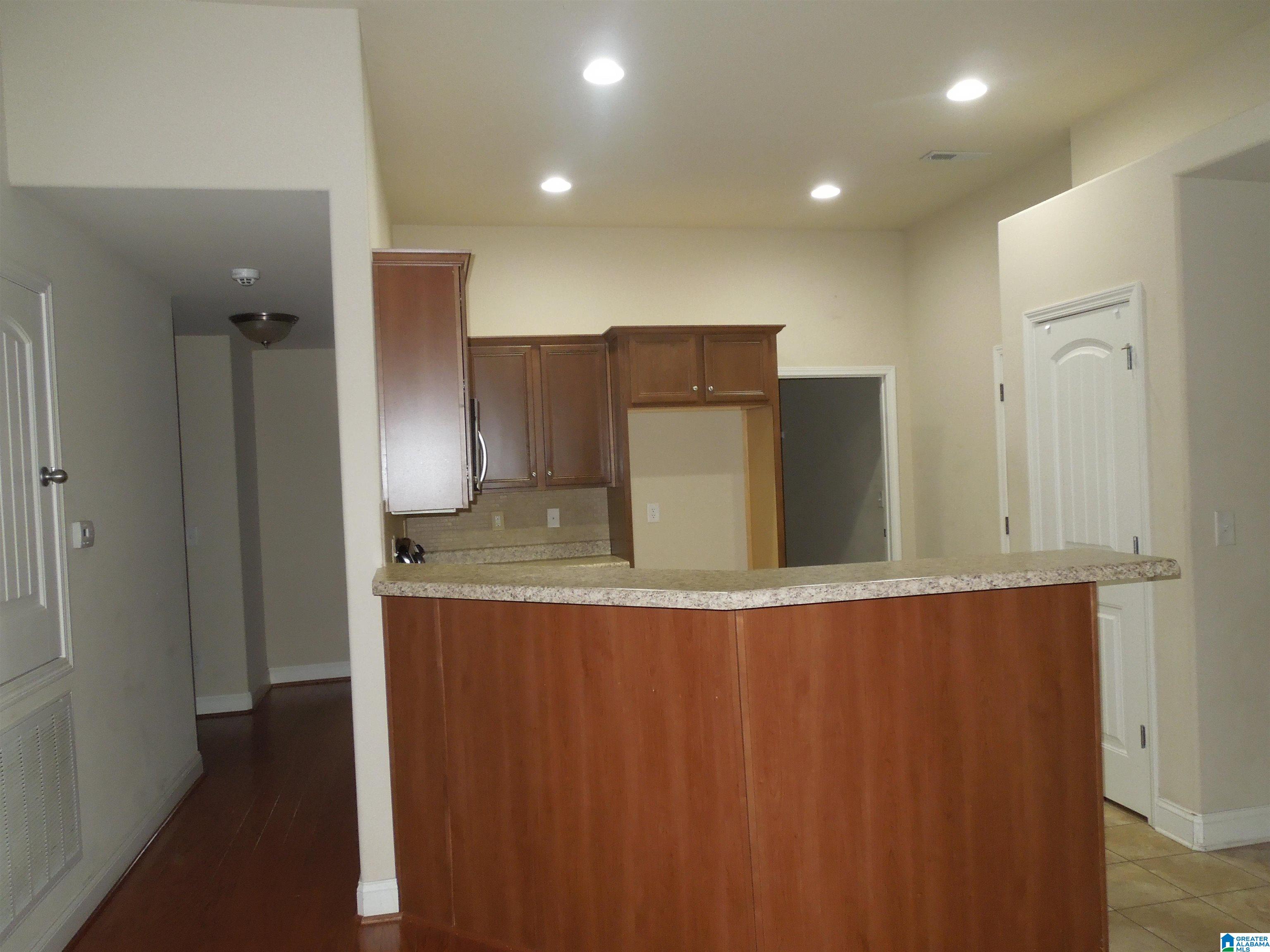 158 Grasonville Road Alabaster, AL 35007 - Photo 49 of 56