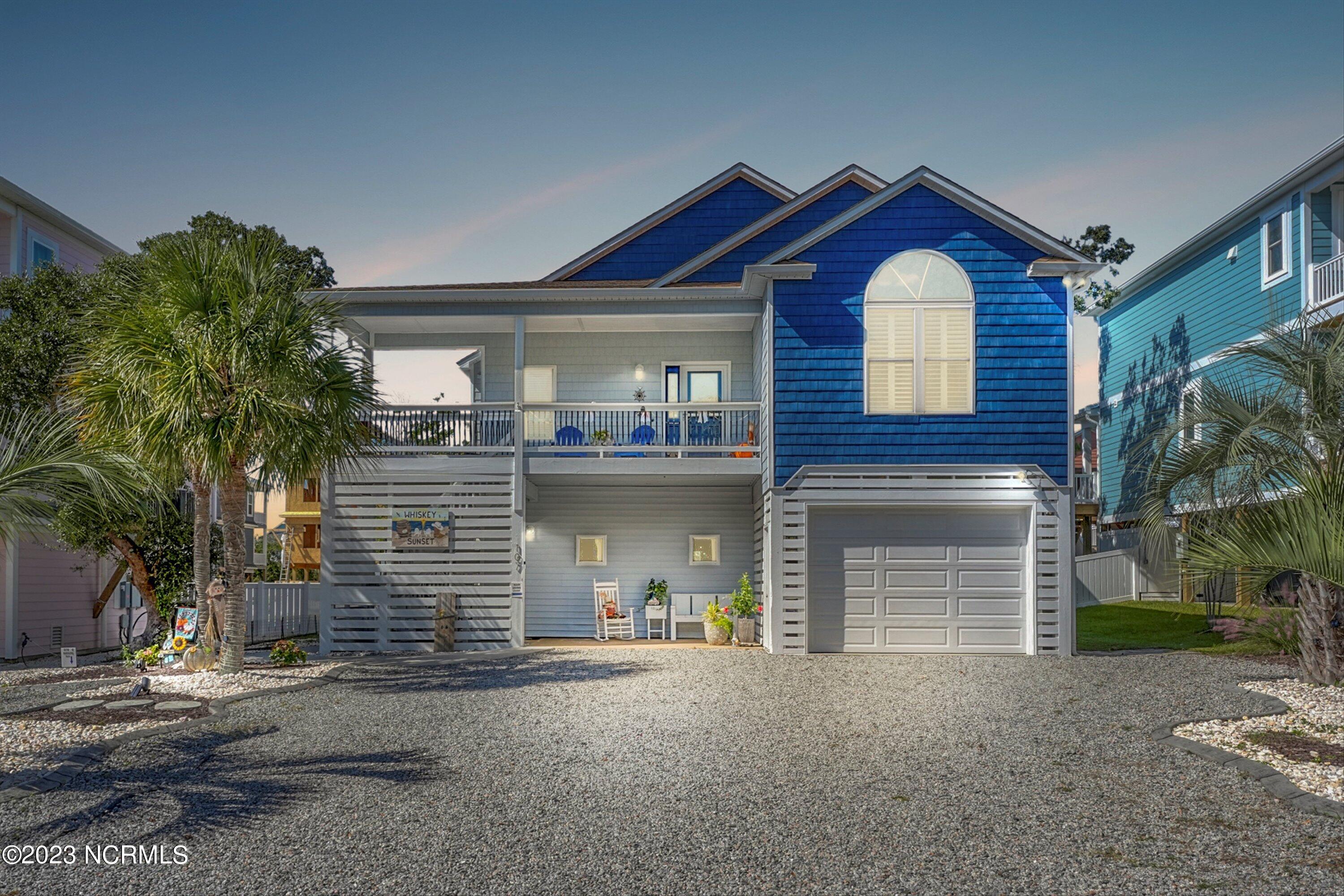 107 Southeast 71st St