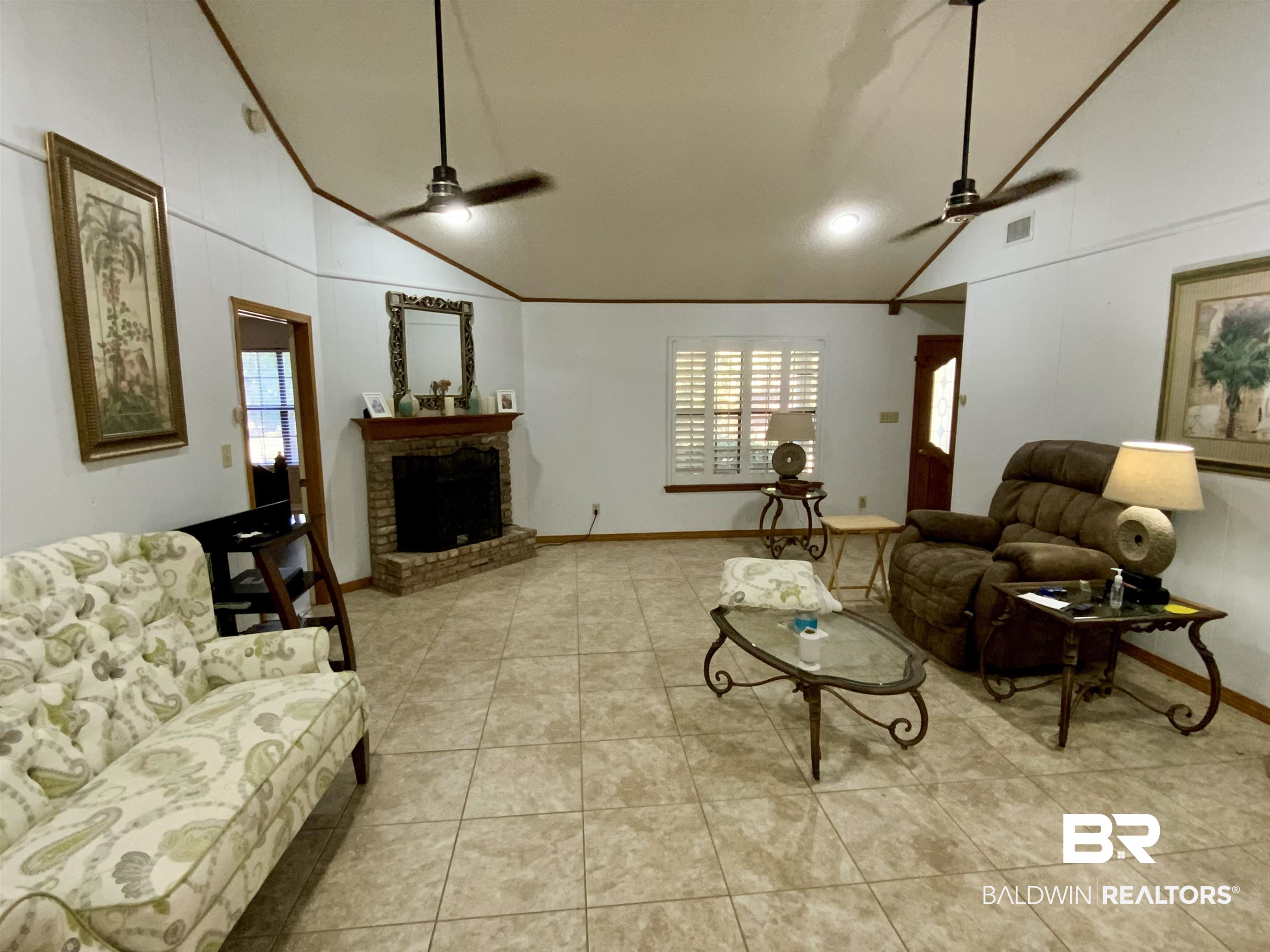 10377 Bryant's Lndg Road Stockton, AL 36579 - Photo 16 of 27