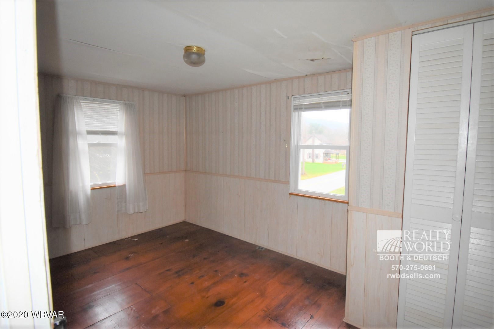 2121 Youngdale Road Lock Haven, PA 17745 - Photo 16 of 20 Gallery Image 16