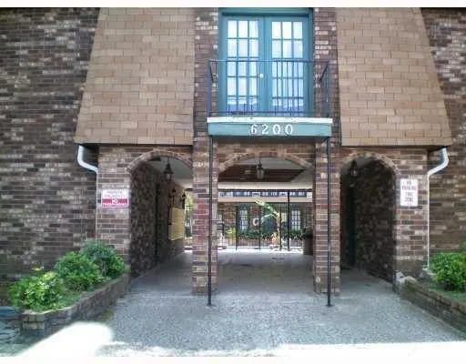 $46,900 | 6200 Riverside Drive, Unit 444, Metairie, LA 70003