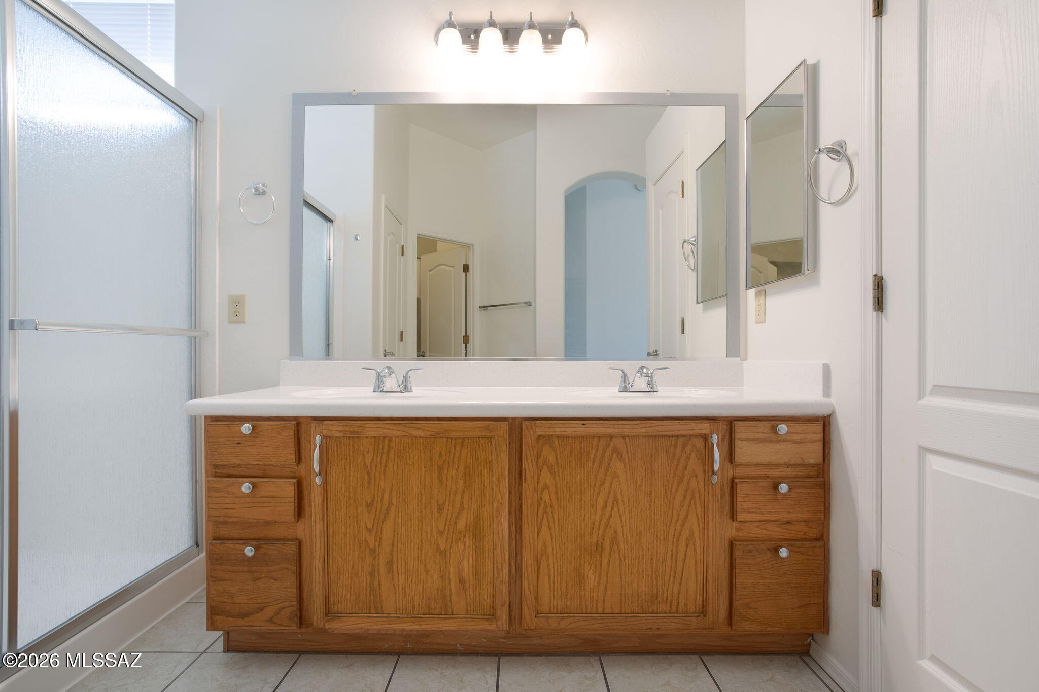 7503 West Sweet River Road Tucson, AZ 85743 - Photo 12 of 41 15-web-or-mls-7503 W Sweet River Rd.-15