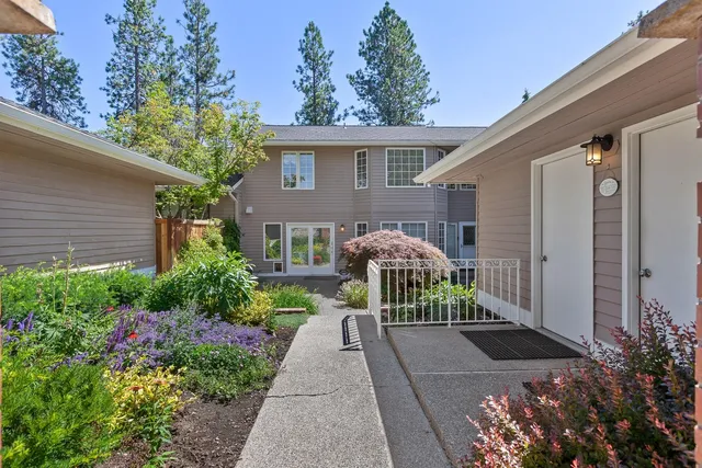 $1,100,000 | 731 East Inverness Lane, Spokane, WA 99223