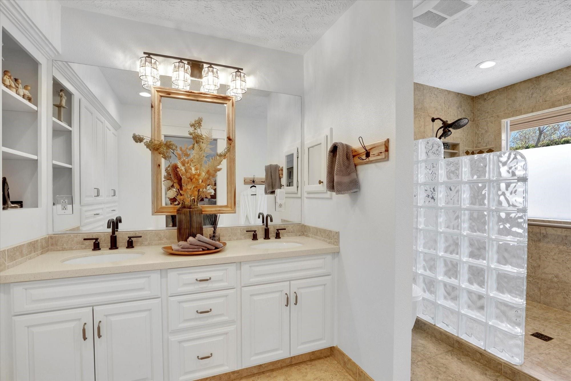 731 East Inverness Lane Spokane, WA 99223 - Photo 11 of 46