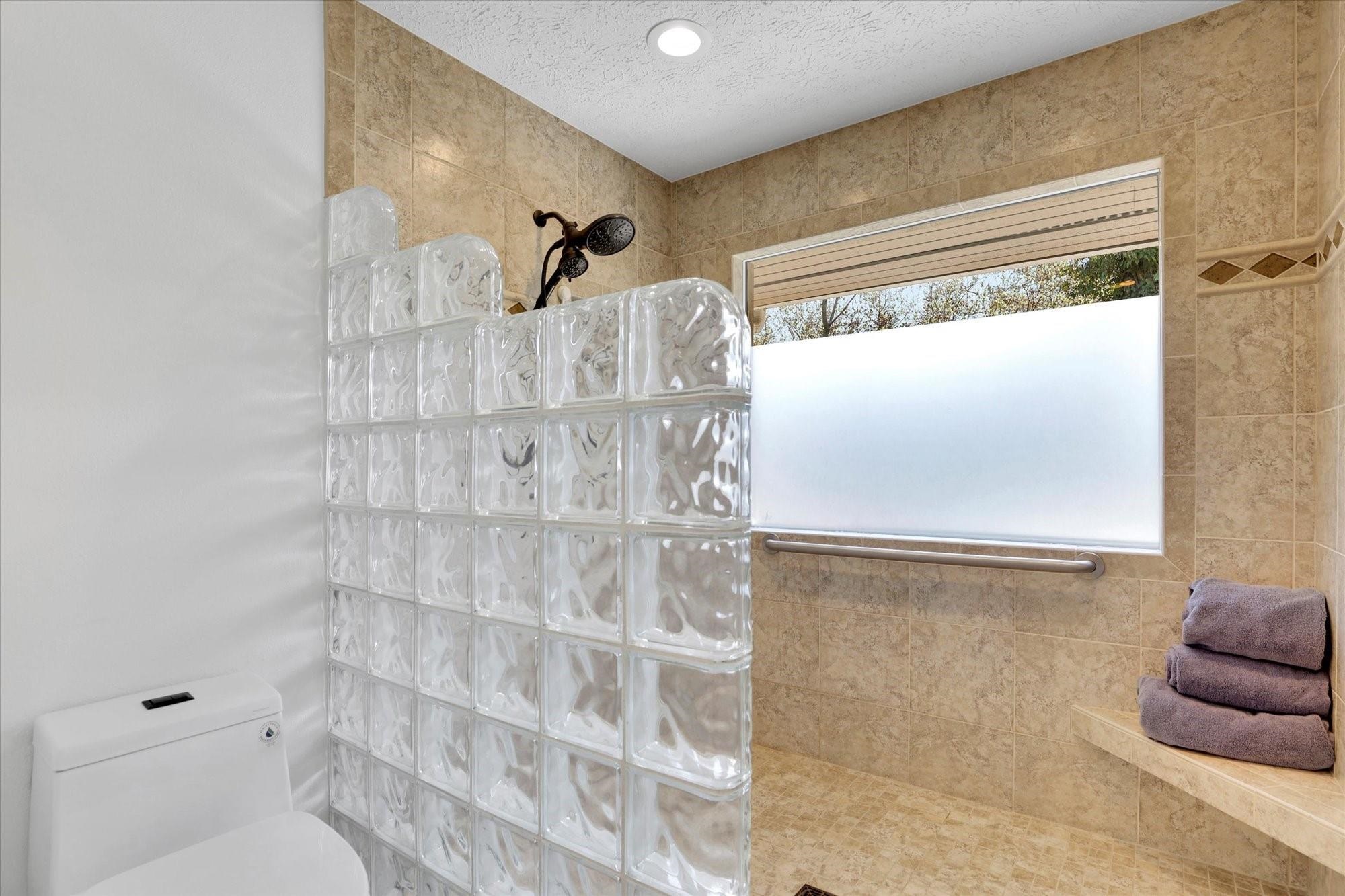 731 East Inverness Lane Spokane, WA 99223 - Photo 12 of 46