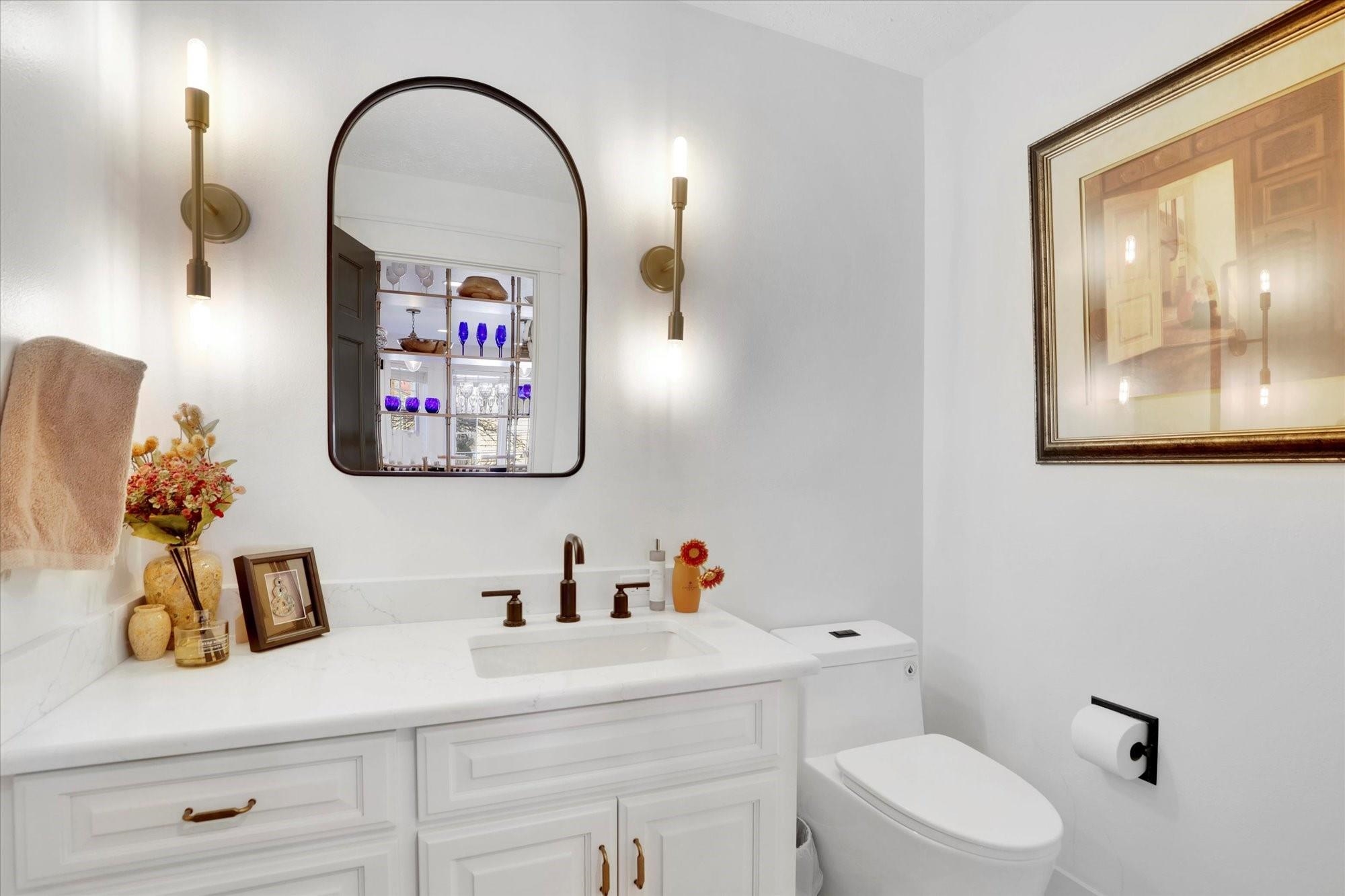 731 East Inverness Lane Spokane, WA 99223 - Photo 13 of 46