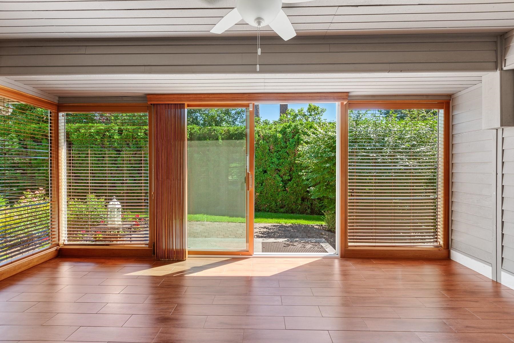 731 East Inverness Lane Spokane, WA 99223 - Photo 15 of 46