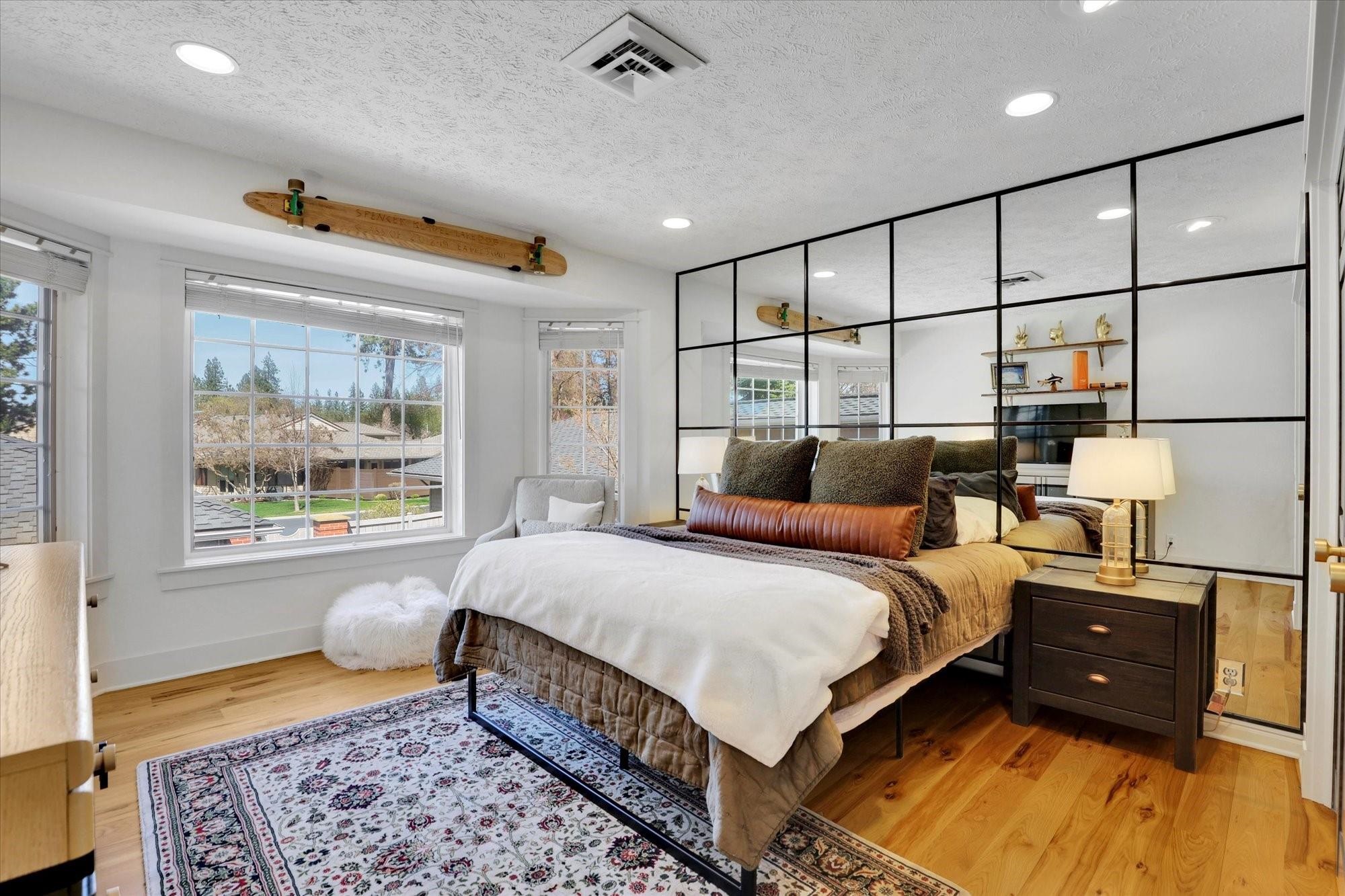 731 East Inverness Lane Spokane, WA 99223 - Photo 20 of 46