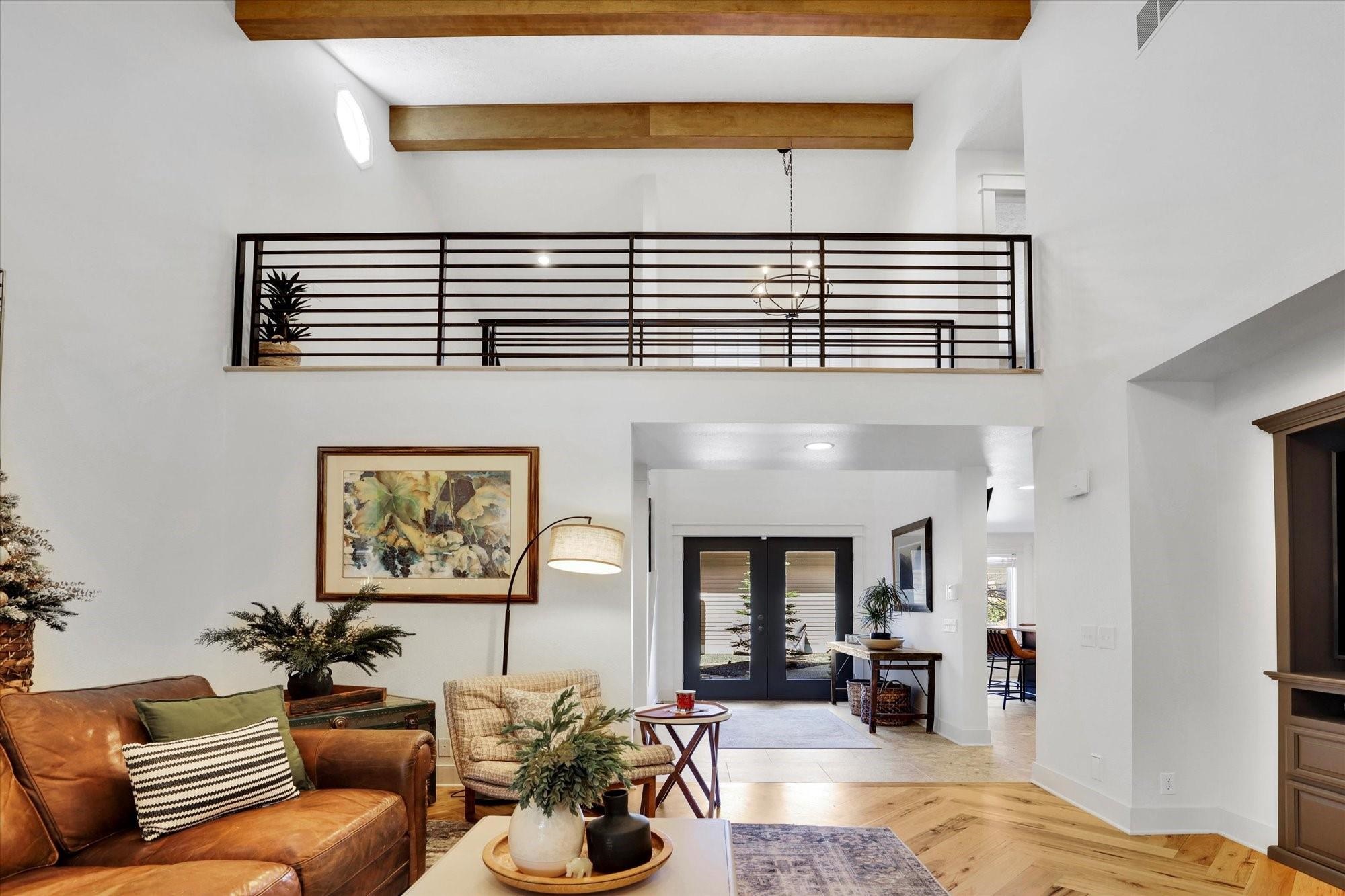 731 East Inverness Lane Spokane, WA 99223 - Photo 2 of 46