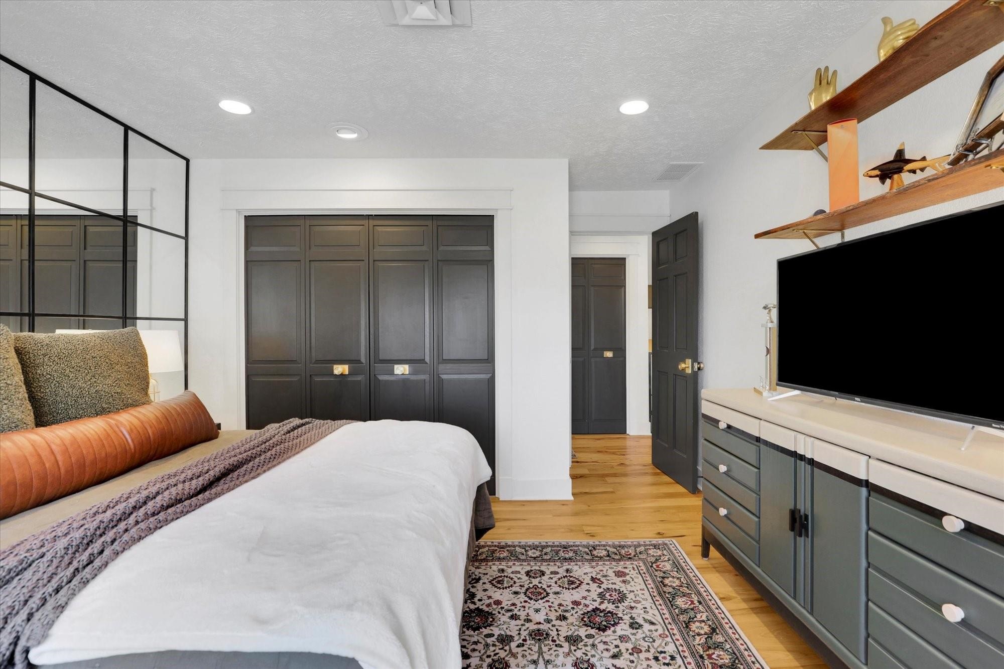 731 East Inverness Lane Spokane, WA 99223 - Photo 21 of 46