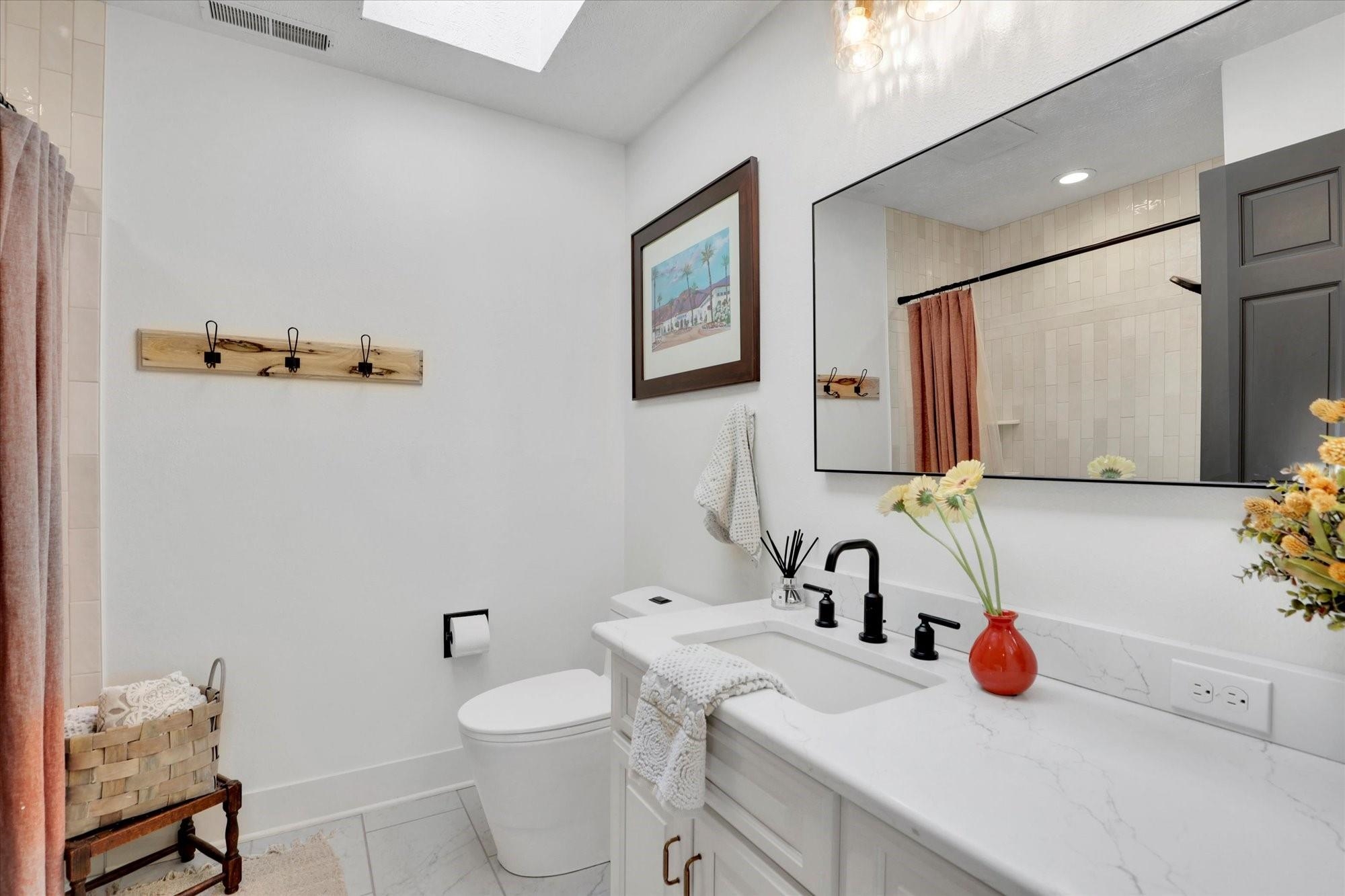 731 East Inverness Lane Spokane, WA 99223 - Photo 22 of 46