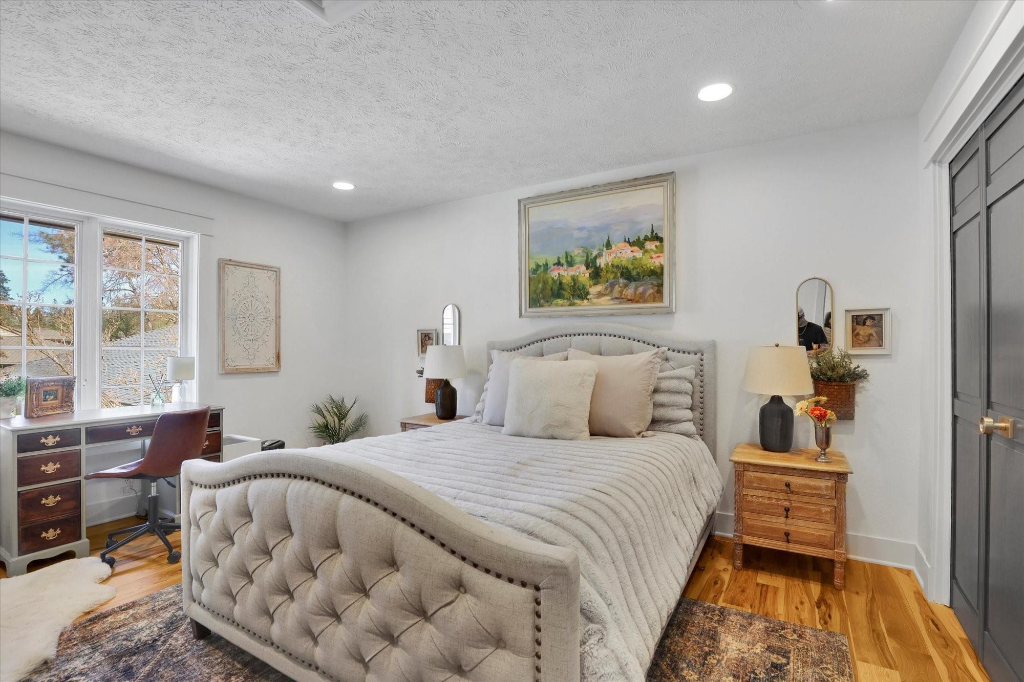 731 East Inverness Lane Spokane, WA 99223 - Photo 23 of 46