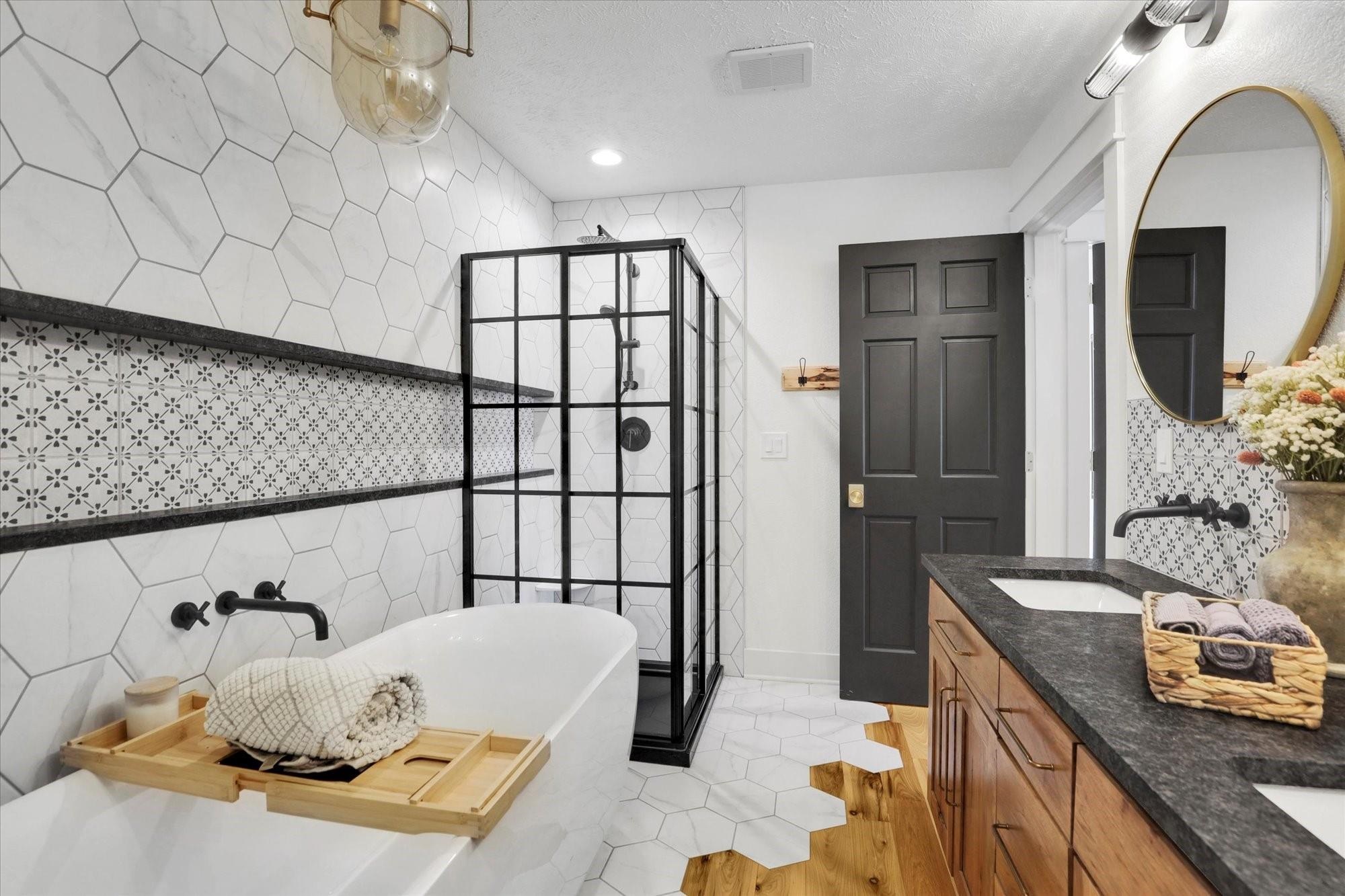 731 East Inverness Lane Spokane, WA 99223 - Photo 25 of 46