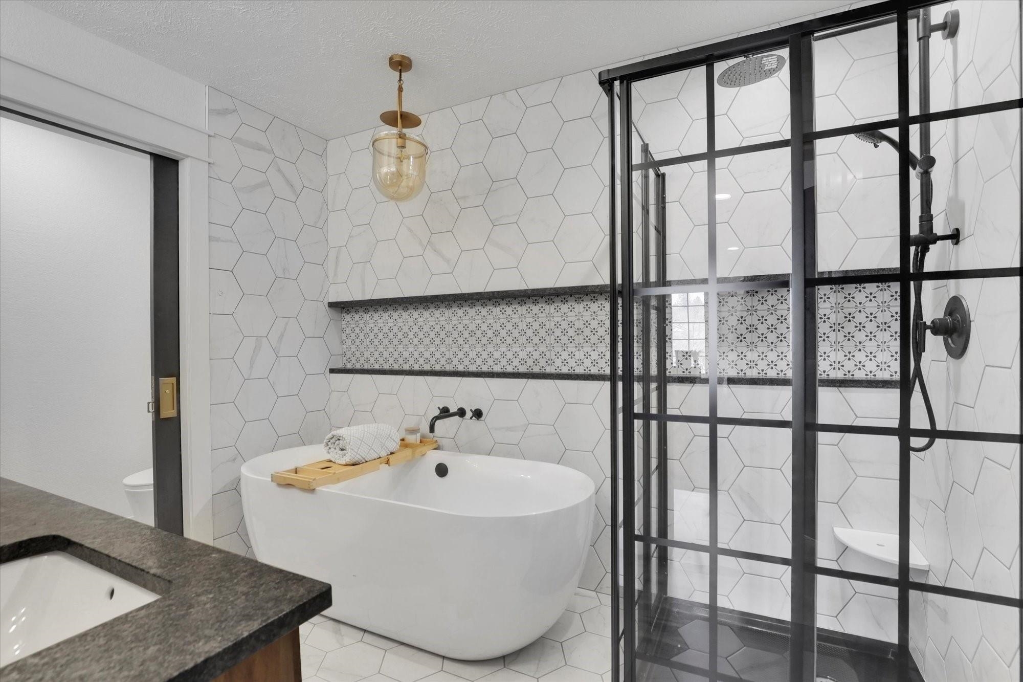 731 East Inverness Lane Spokane, WA 99223 - Photo 26 of 46