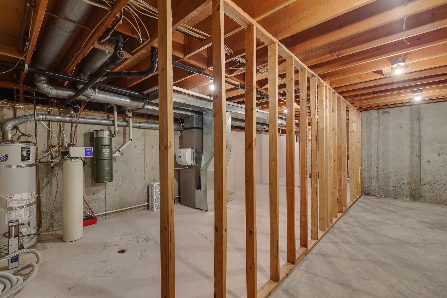 731 East Inverness Lane Spokane, WA 99223 - Photo 28 of 46