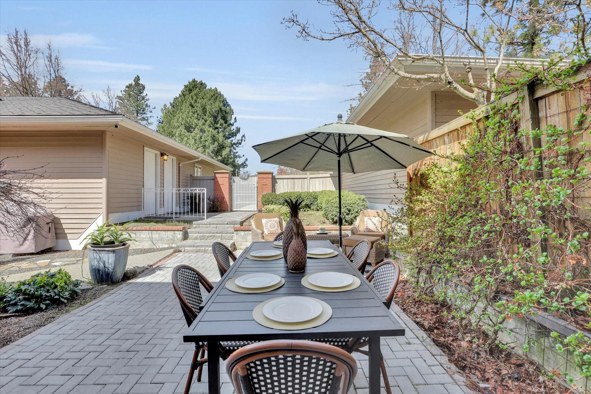 731 East Inverness Lane Spokane, WA 99223 - Photo 31 of 46