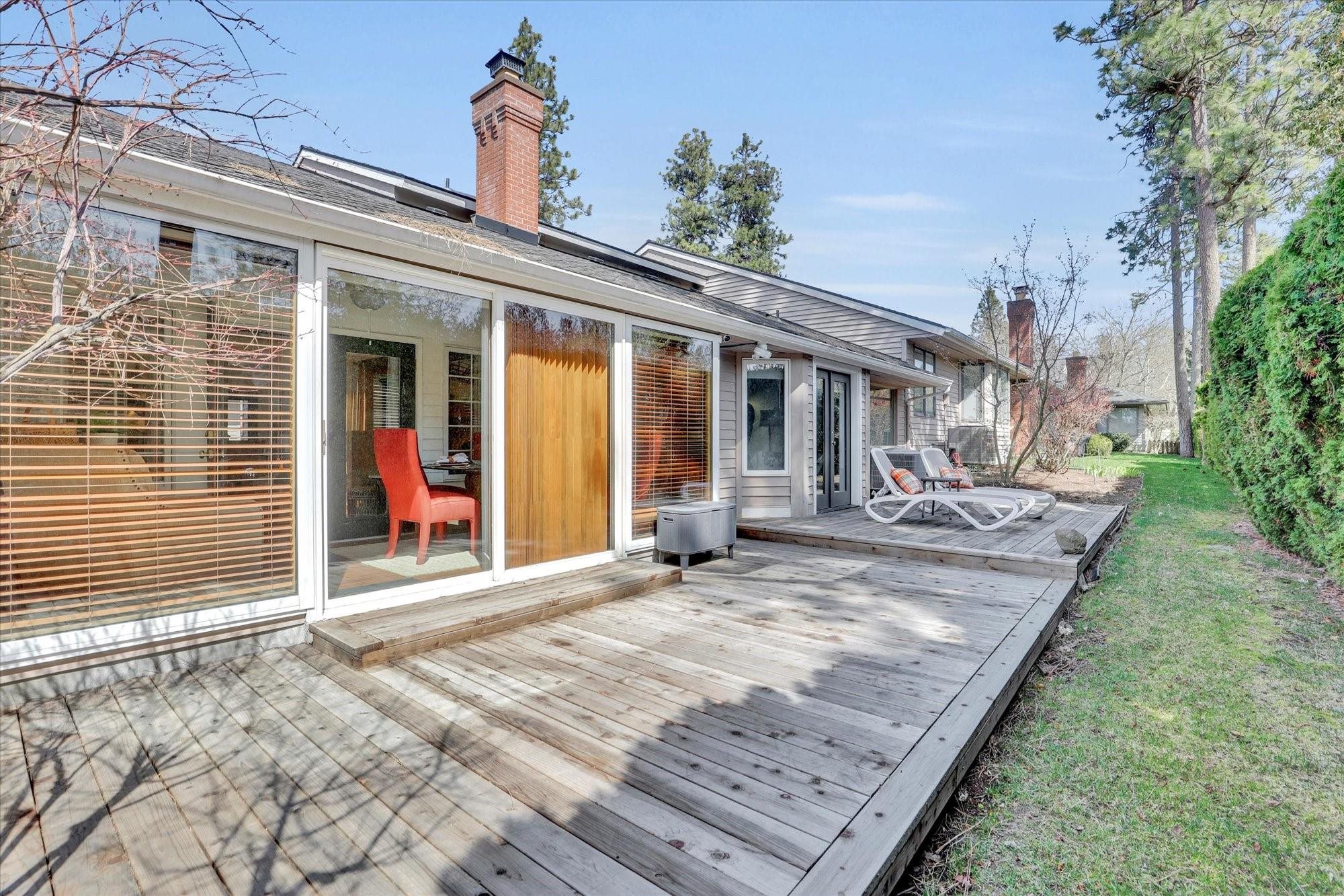 731 East Inverness Lane Spokane, WA 99223 - Photo 33 of 46