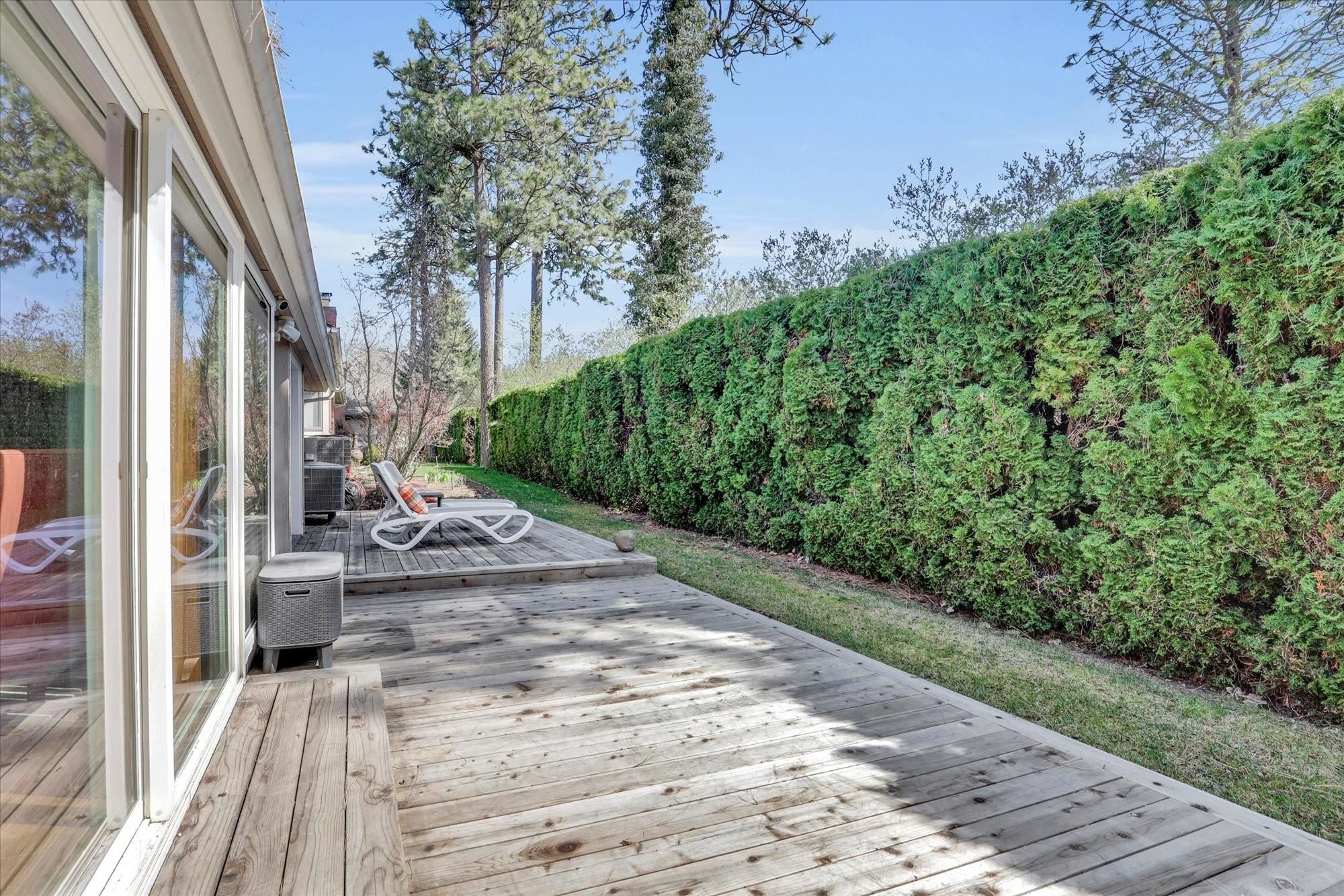 731 East Inverness Lane Spokane, WA 99223 - Photo 34 of 46